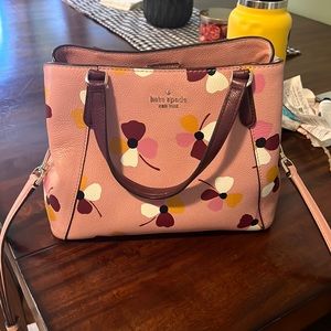 Kate Spade Crossbody